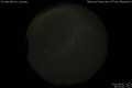 2011/4/7 20:51’40”