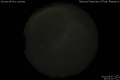 2011/4/7 20:52’10”