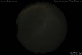 2011/4/7 20:52’40”