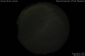 2011/4/7 20:53’10”
