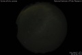 2011/4/7 20:53’40”