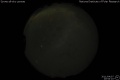 2011/4/7 20:54’10”