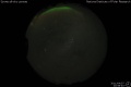 2011/4/7 20:58’40”