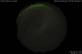2011/4/7 20:59’10”