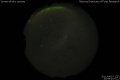 2011/4/7 20:59’40”