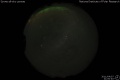 2011/4/7 21:00’40”