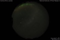 2011/4/7 21:01’40”