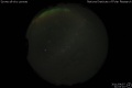2011/4/7 21:03’10”