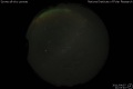 2011/4/7 21:03’40”