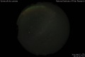 2011/4/7 21:04’10”
