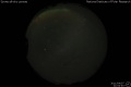 2011/4/7 21:04’40”