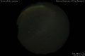 2011/4/7 21:05’10”