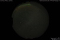 2011/4/7 21:05’40”