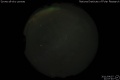2011/4/7 21:07’40”