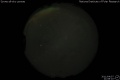 2011/4/7 21:08’10”