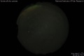 2011/4/7 21:08’40”