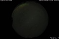 2011/4/7 21:09’10”