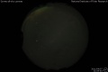 2011/4/7 21:09’40”