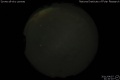 2011/4/7 21:10’10”
