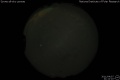2011/4/7 21:11’10”