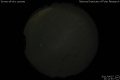 2011/4/7 21:11’40”