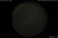 2011/4/7 21:13’40”