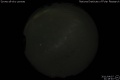 2011/4/7 21:18’40”