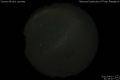 2011/4/7 21:19’10”