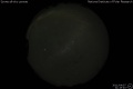2011/4/7 21:19’40”