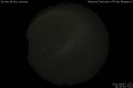2011/4/7 21:20’40”