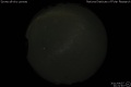 2011/4/7 21:21’40”