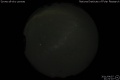 2011/4/7 21:22’10”