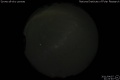 2011/4/7 21:22’40”