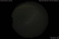 2011/4/7 21:23’10”
