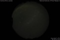 2011/4/7 21:24’10”
