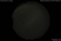2011/4/7 21:24’40”