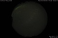 2011/4/7 21:27’40”