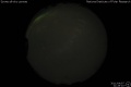 2011/4/7 21:28’10”