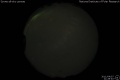 2011/4/7 21:28’40”