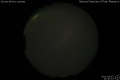 2011/4/7 21:30’10”
