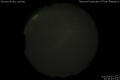 2011/4/7 21:30’40”