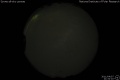 2011/4/7 21:32’10”