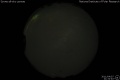 2011/4/7 21:32’40”