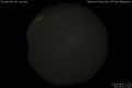 2011/4/7 21:34’10”