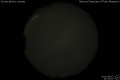 2011/4/7 21:35’10”