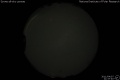 2011/4/7 21:37’40”
