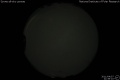 2011/4/7 21:39’10”
