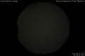 2011/4/7 21:39’40”