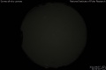 2011/4/7 21:54’10”