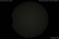 2011/4/7 21:55’10”